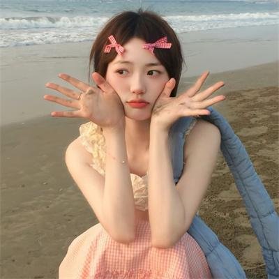 爱情，到此为止