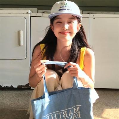 加油！小店