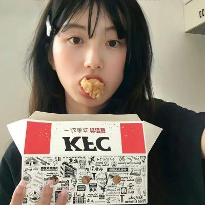 大灌篮