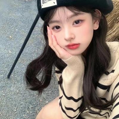 上线下线