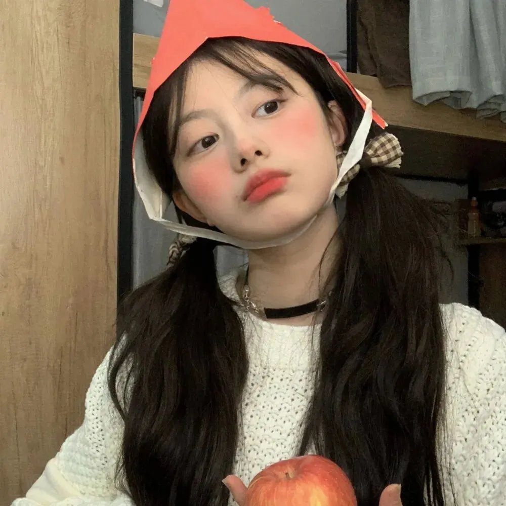 森林好小子