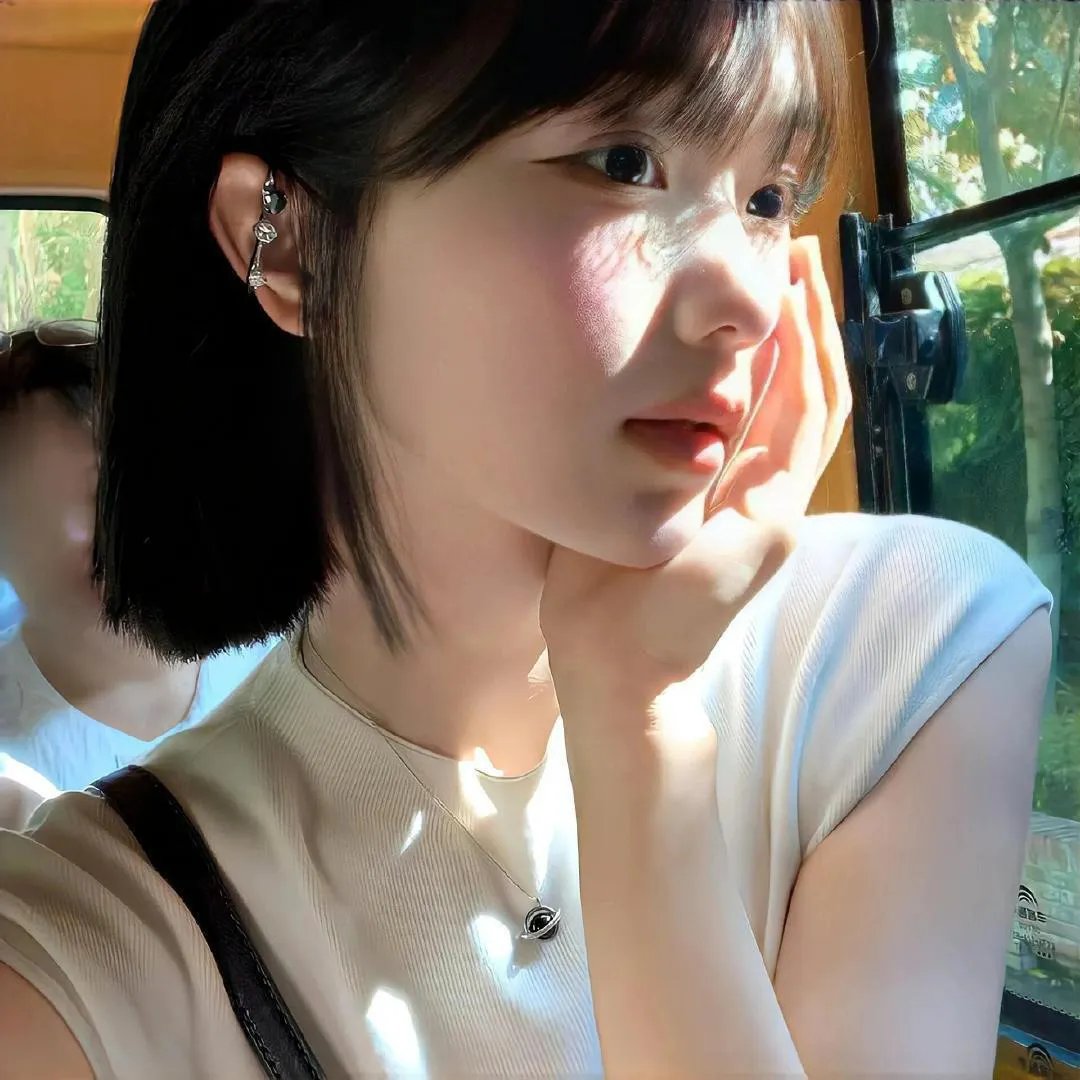 闭嘴弹琴