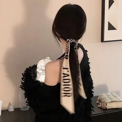 很高兴遇见·你