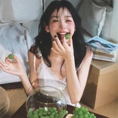 人生七年4