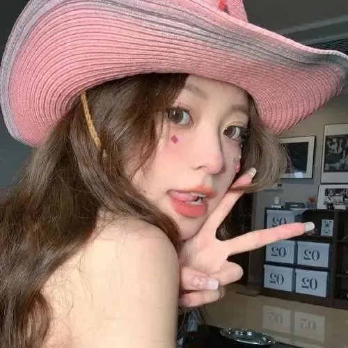 鲨女大屠杀