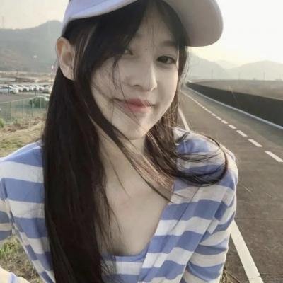 冒牌姑爷
