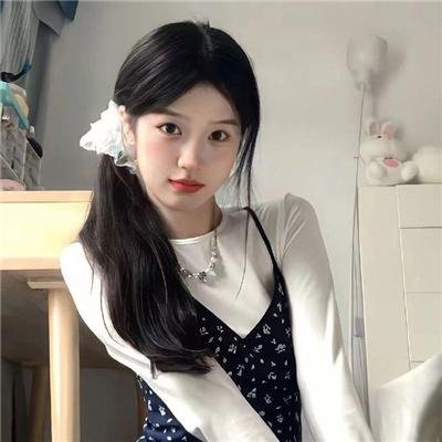 超凡双子