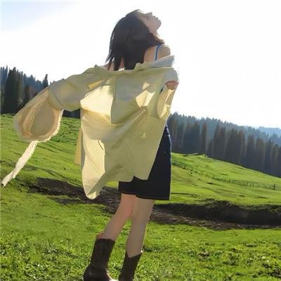 猛鬼村
