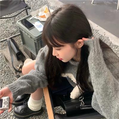 戴高乐传奇
