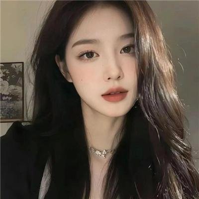 伊莉莎与玛瑟拉