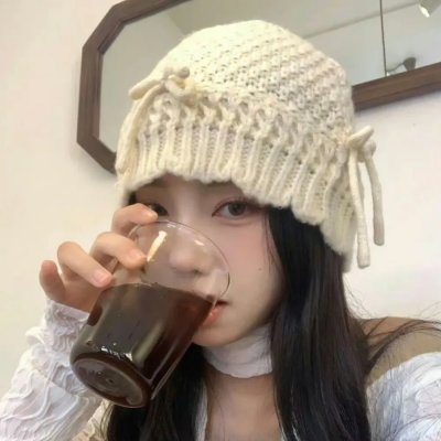 情难断
