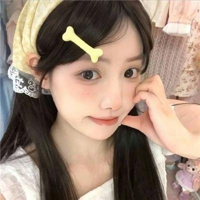 初恋了那么多年