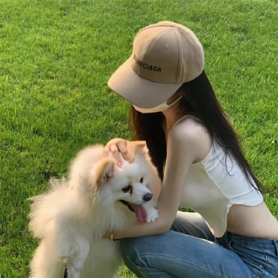 欢乐叮当