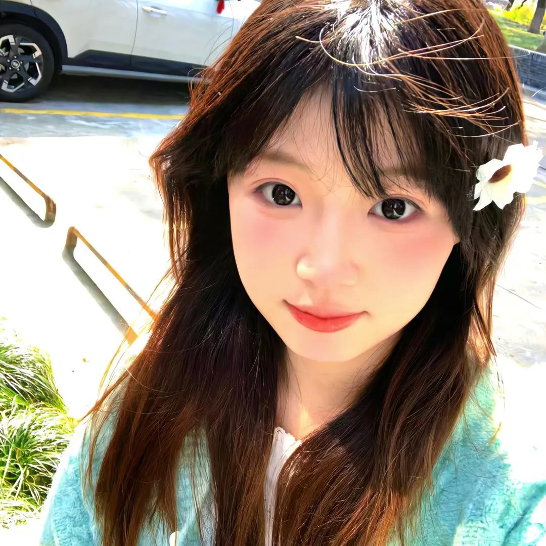 我不想说这个
