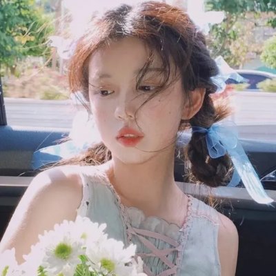 亿万花市