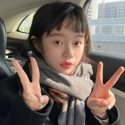 好汉不死